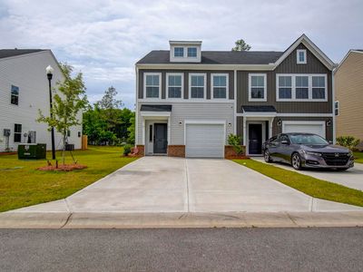 Property at 421 Nutsedge Ct, Lexington, SC