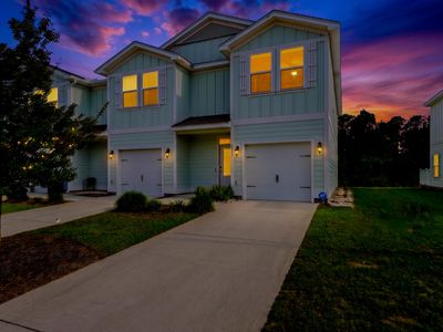 Property at 64 Crossing Ln Unit F, Santa Rosa Beach, FL