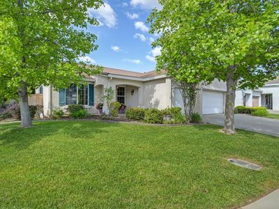 1764 Delouch Dr