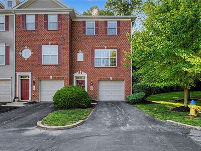 4264 Straight Arrow Rd