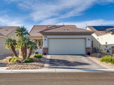 7709 Island Rail Dr