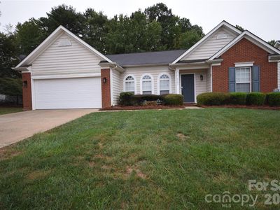 3703 Sipes Ln