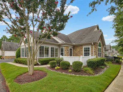 753 Stonevillage Cv #19