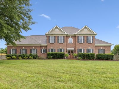 8203 Alamo Rd