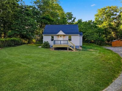 Property at 2913 E Bardonner Rd, Gibsonia, PA