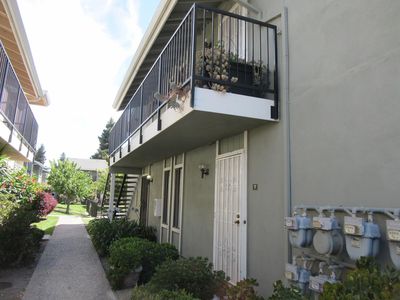 3722 W Benjamin Holt Dr APT 7