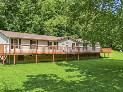 8112 N State Highway 16