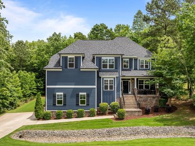 8304 Southmoor Hill Trl