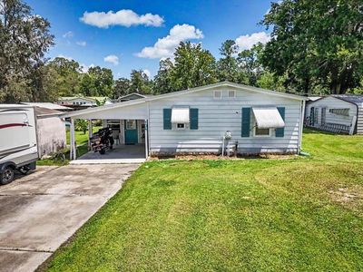 104 Edgewater Rd