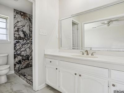 2702 Magellan Dr