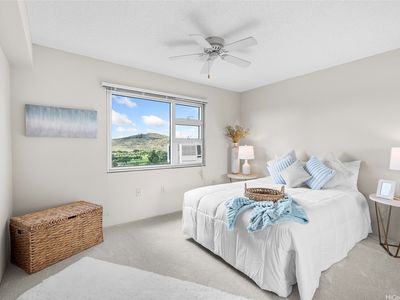 3009 Ala Makahala Pl APT 1403