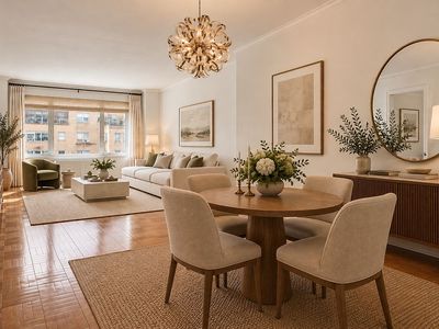 303 E 57th St APT 16C