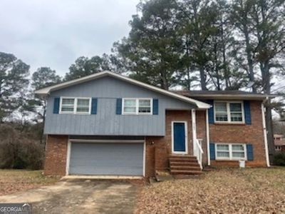 6485 Bobolink Ct