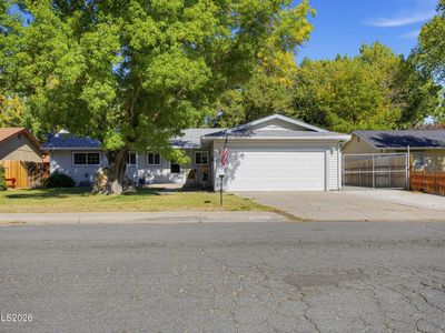 3975 Northgate Ln