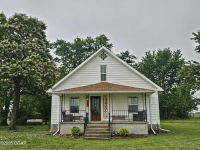 3073 State Hwy