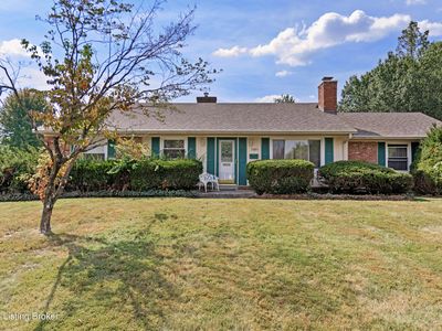 Property at 7801 Fairmeadows Ln, Graymoor Devondale, KY