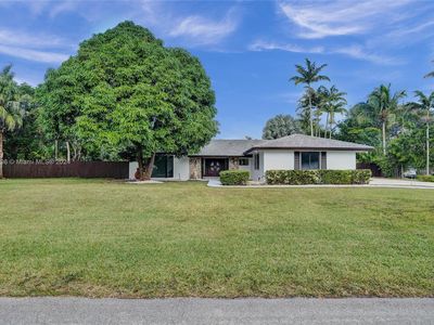 7005 SW 149th Ter