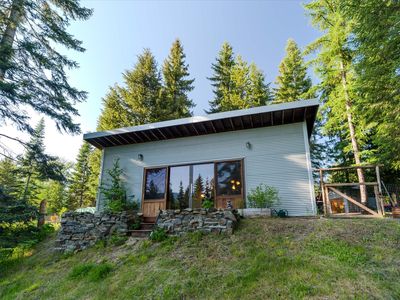 151 Twin Creek Dr