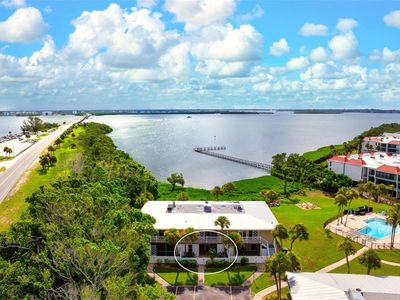 743 Manatee Ave #743