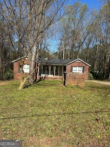 390 Charlotte Blvd