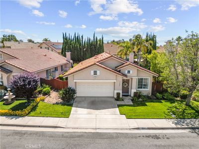 41844 Driver Ln