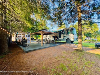 783 Woodstock Road Lot 15 & 16