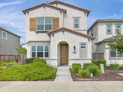 4509 Blackrock Dr