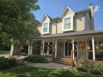 2250 SW Forestpark Pl