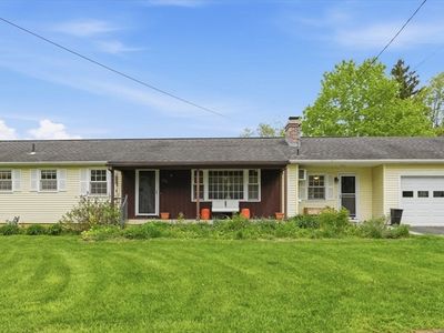 Property at 73 N Maple St, Hadley, MA