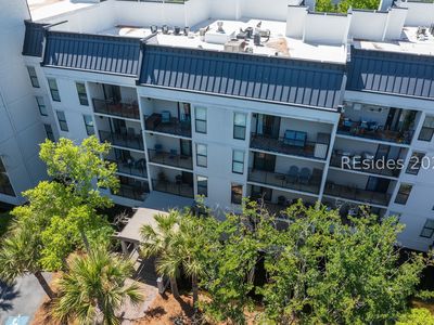 Property at 34 S Forest Beach Dr APT B14, Hilton Head Island, SC