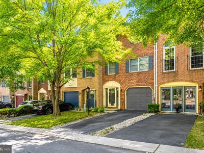 Property at 1006 Lindsay Ln, Hagerstown, MD
