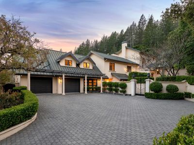 3230 Old Lawley Toll Rd