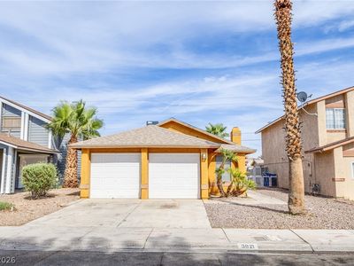 3821 Summer Breeze Cir