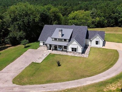 11049 County Road 417
