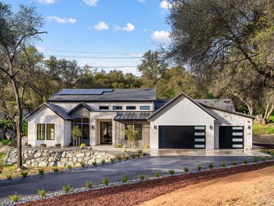 8691 Chili Hill Rd
