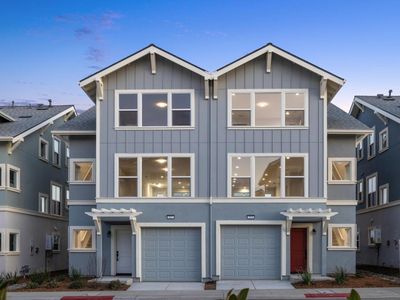 133 Skyline Vista Way