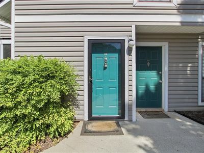 1107 Wynnes Ridge Cir SE