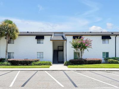 4309 N SEMORAN BOULEVARD #2
