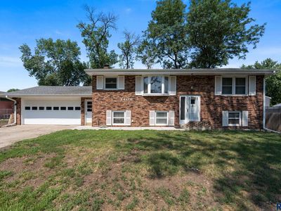 1408 E Sylvan Cir