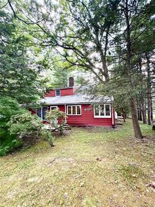 Property at 627 Route 306, Suffern, NY