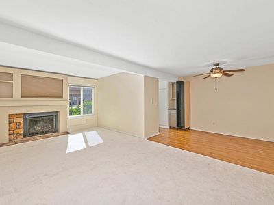 7711 Juan Way APT 2A