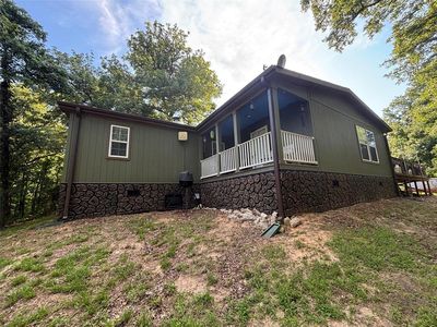 2937 An Cres #2303