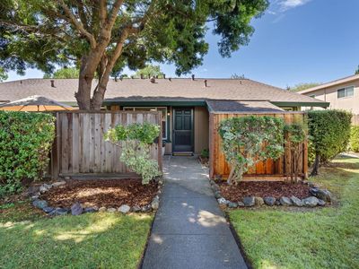 223 Lincoln Avenue