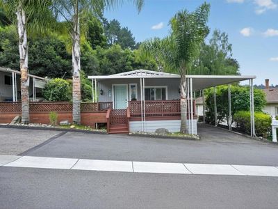 154 Hahns Road