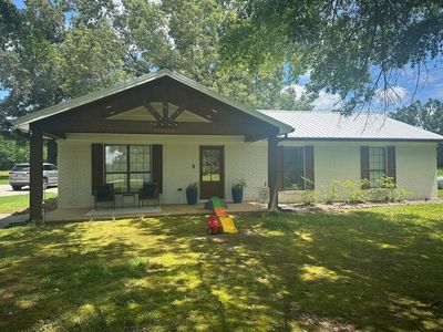1115 Highway 334