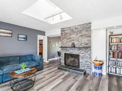 2157 Arnold Way Unit 624