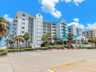 4641 S Atlantic Ave #1030