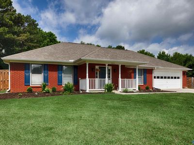 131 Kittyhawk Ln