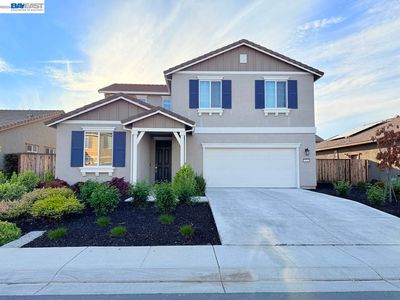 5350 Sotto Way
