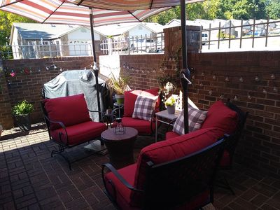 312 Viking Pl